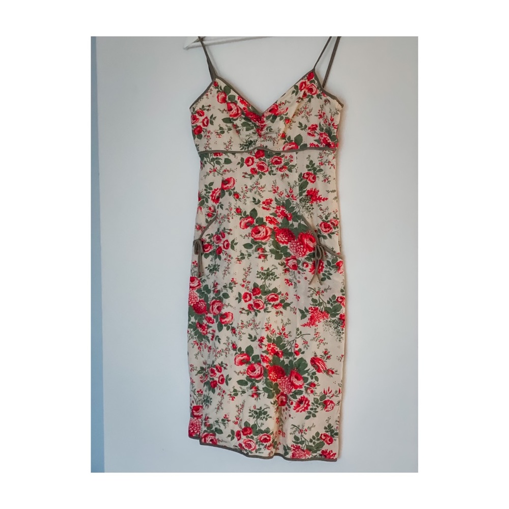 ❌❌ SOLD ❌❌ - Picture 4 of 6